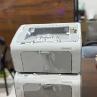 پرینتر استوک.تعمیرات تخصصی.شارژ کاتریج|پرینتر، اسکنر، کپی، فکس|نیشابور, فردوس شمالی|دیوار