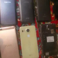گوشی تعمیری