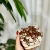 انواع کیک خانگی ویژه یلدا|خدمات پذیرایی، مراسم|اسلام‌شهر, شهرک قائمیه|دیوار