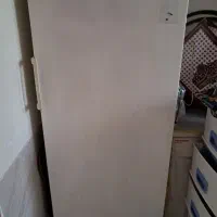 یخچال تمام فریزر پارس۷کشو