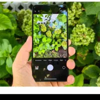 معاوضه گوشی شیایومی ۱۳تی با پی اس ۴