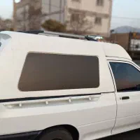 باربند پراید وانت قرنی