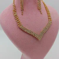 ست ، بدلیجات