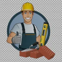 به تعدادی کارگر ساده ساختمانی نیازمندم