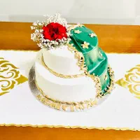 انواع کیک تولد|خدمات پذیرایی، مراسم|چابهار, |دیوار