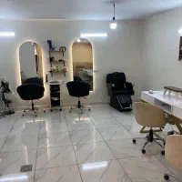 40متر-مغازه-مناسب-کارهای-تمیز-سرویس-بهداشتی