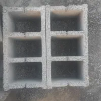 بلوکزن بلوکه زن کارگر  بلوکزن