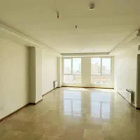 ۹۸متر_شش ساله_سالن سرتاسر پرده خور_غرق درنور آفتاب