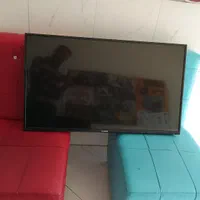 فروش تلویزیون