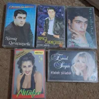 نوارترک|فیلم و موسیقی|تبریز, |دیوار