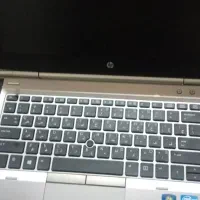 لپ تابhp Elitebok|رایانه همراه|تبریز, |دیوار