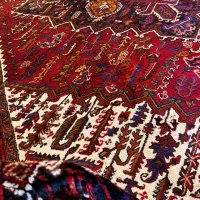 فرش دستبافت ۱۲ متری مهربان|فرش|تبریز, |دیوار