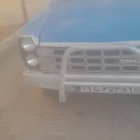 وانت نیسان درون شهری و بیرون شهری