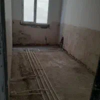 پیش فروش آپارتمان ۱۲۰ متری تک واحد خادم آباد|پیشفروش املاک|باغستان, |دیوار