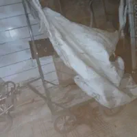 ضایعات شمارا خریداریم