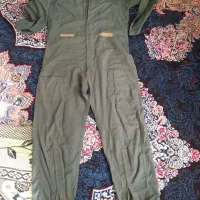 لباس‌کار|لباس|گنبد کاووس, |دیوار