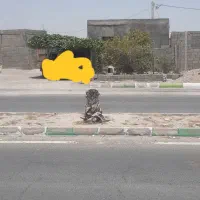 خانه ویلایی ۲خواب ۲۰۰متر