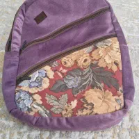 وسایل مدرسه|کیف، کفش، کمربند|بیرجند, |دیوار