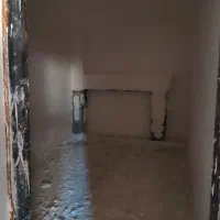 فروش آپارتمان 95 متری / خوش قیمت / زیباشهر|فروش آپارتمان|زاهدان, |دیوار