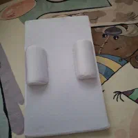 بالش آنتی رفلاکس