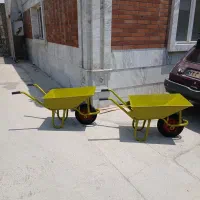 فرغون لوله ای تحویل رایگان