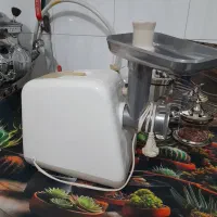 لوازم خونگی و تزیینی و اینه و کنسول|بوفه، ویترین، کنسول|نسیم‌شهر, |دیوار