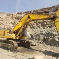 بیل ۷۵۰خط ۶در حد