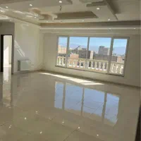 آپارتمان-2خوابه-مینیمال-عروس-دامادی-جماران