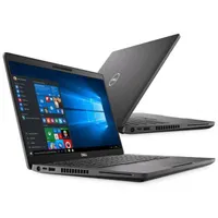فروش لپ تاپ DELL LATITUDE 5400 نسل 8