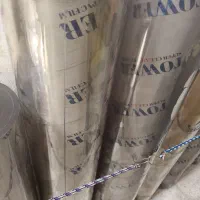 طلق زخیم یک دو سه میل