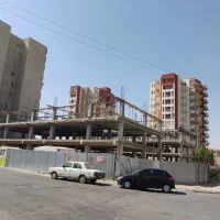 پیش فروش/فاز۲/میدان معلم/متراژ متنوع/کد ۱۱۱