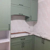 طراحی واجرای کابینت کمد تعمیر درواوان|جاکفشی، کمد، دراور|اسلام‌شهر, شهرک واوان|دیوار