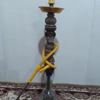 قلیون افعی|کلکسیون و سرگرمی|امیدیه, |دیوار