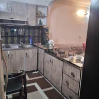 اجاره سوئیت آپارتمان پاره وقت/ساعتی فلکه سوم فردیس|اجارهٔ کوتاه‌مدت آپارتمان و سوئیت|فردیس, خیام شرقی|دیوار