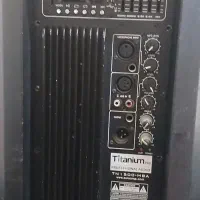 دستگاه باد اکتیو|صوتی و تصویری|بندر انزلی, انصار الحسین|دیوار