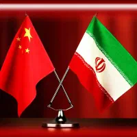 آموزش واردات از چین و دبی حتی با یک‌ کارتن