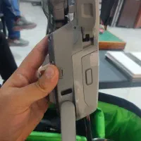 هلی شات مویک ایر۲ اس Air2s|دوربین عکاسی و فیلم‌برداری|تهران, پامنار|دیوار