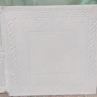 فروش موزاییک وجدول دور باغچه|مصالح و تجهیزات ساختمان|رفسنجان, |دیوار