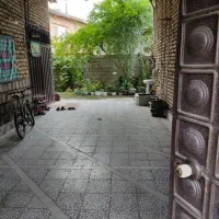 آپارتمان 130 متری در 100متری میدان شهدا کوچه نصر|فروش آپارتمان|املش, |دیوار