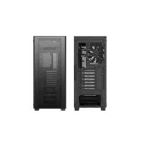 کیس deepcool matrexx 50|قطعات و لوازم جانبی رایانه|رشت, منظریه|دیوار