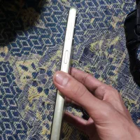 گوشی سامسونگA14|موبایل|شیراز, شهرک گلها|دیوار