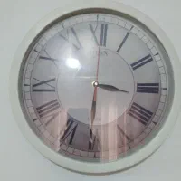 وسایل خونه همه باهم ۶۰۰|حراج|هشتگرد, شهرک ریحانه|دیوار