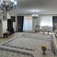 ۱۷۰ متر / شخصی ساز / یاس بنفشه / میدان اتریش