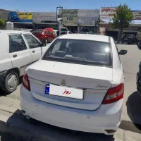 ساینا ۹۹|خودرو سواری و وانت|کرج, ساماندهی|دیوار