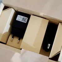 moto e15|موبایل|تهران, گیشا|دیوار