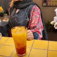 اموزش و راه اندازی