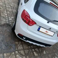 کوییک gxr|خودرو سواری و وانت|آبدانان, |دیوار