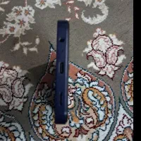 سامسونگa15|موبایل|فسا, |دیوار