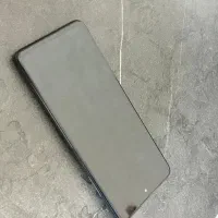 poco x3 pro