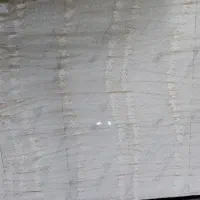 درب اتاق.وپرده|فرش|کامیاران, |دیوار